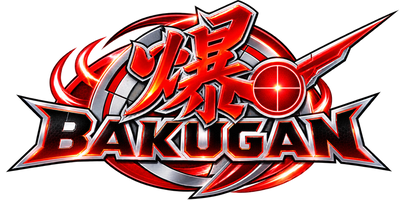 Bakugan